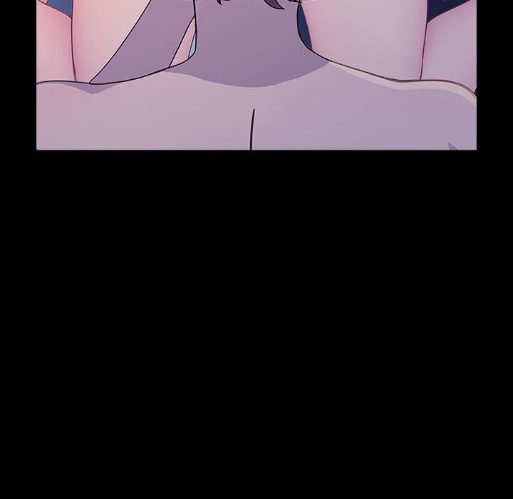 《我家的贅婿大人》漫画 第71話
