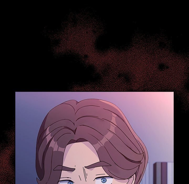 《我家的贅婿大人》漫画 第71話