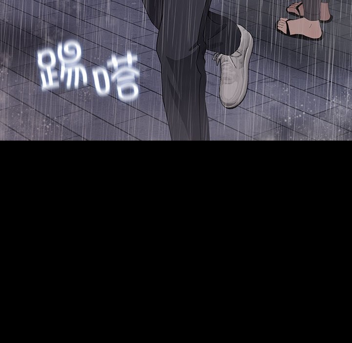 《我家的贅婿大人》漫画 第72話