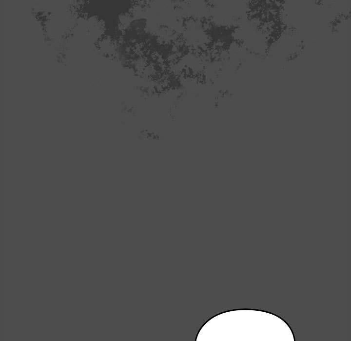 《我家的贅婿大人》漫画 第73話