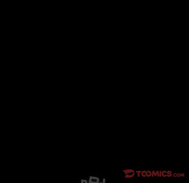 《我家的贅婿大人》漫画 第73話