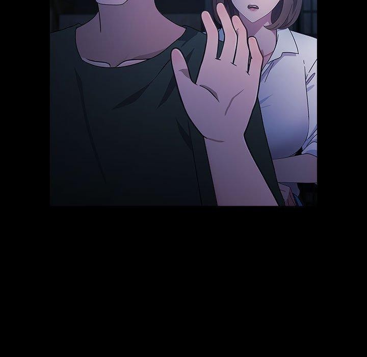 《我家的贅婿大人》漫画 第73話