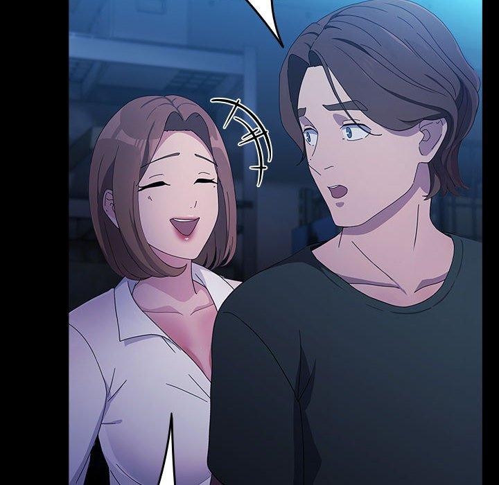 《我家的贅婿大人》漫画 第73話
