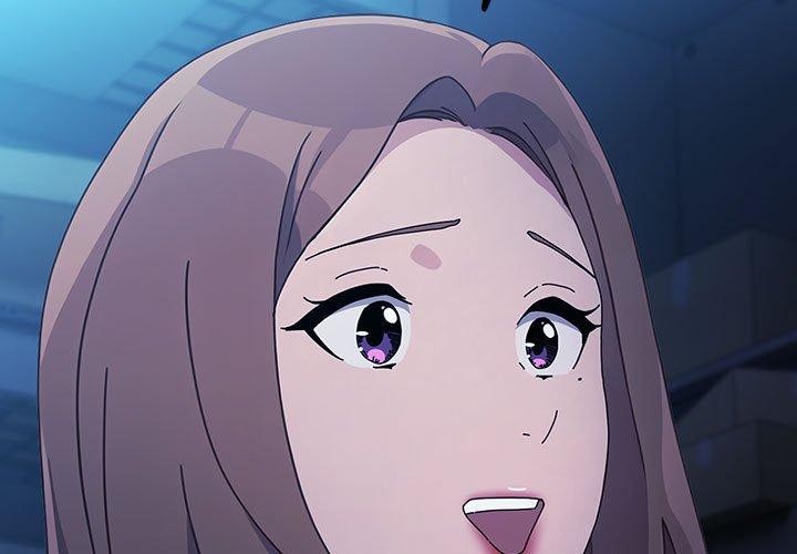 《我家的贅婿大人》漫画 第74話