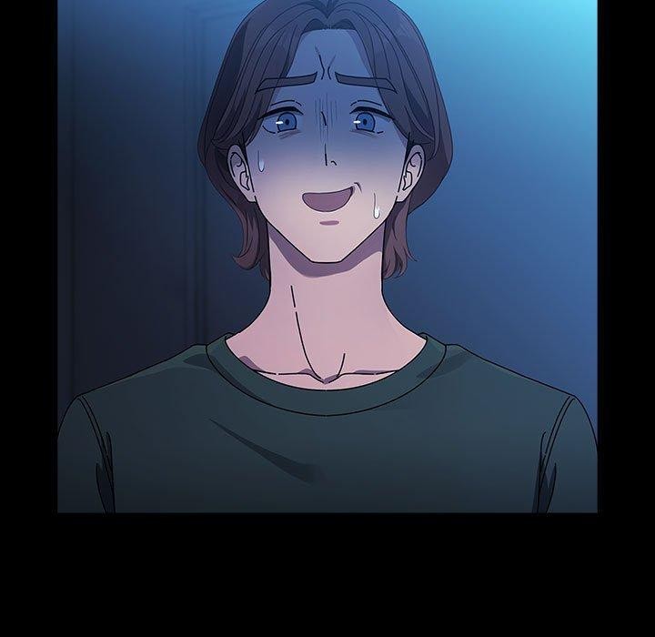 《我家的贅婿大人》漫画 第74話