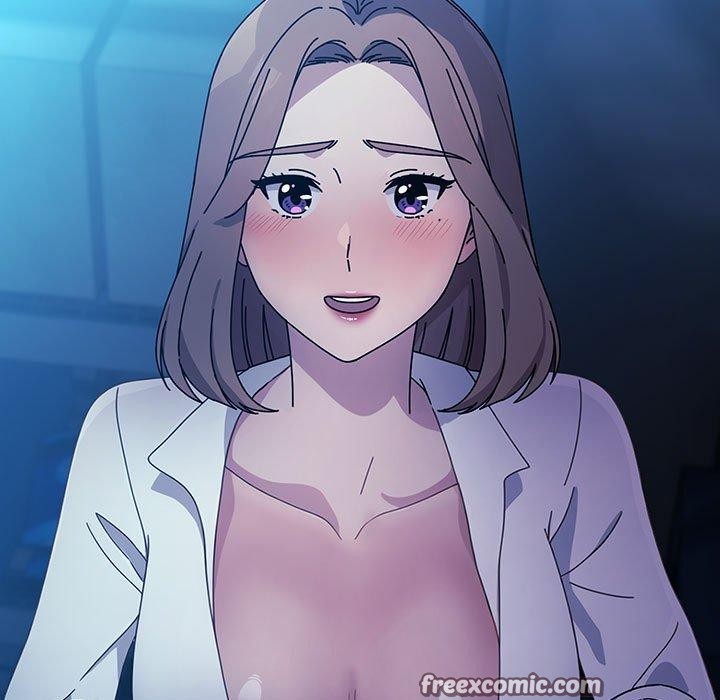 《我家的贅婿大人》漫画 第74話