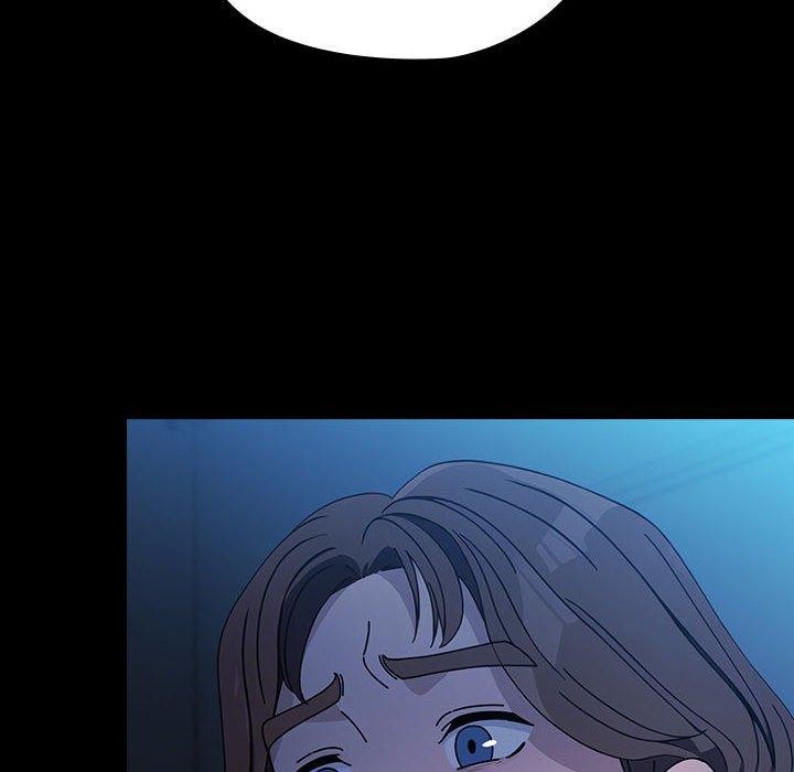 《我家的贅婿大人》漫画 第74話
