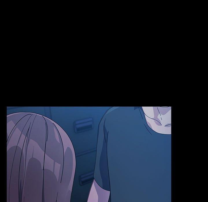 《我家的贅婿大人》漫画 第74話