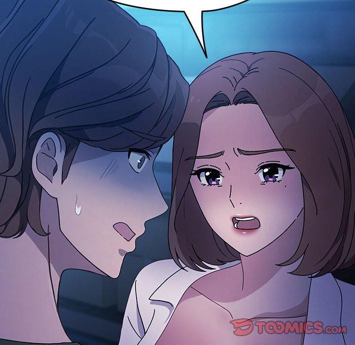 《我家的贅婿大人》漫画 第74話