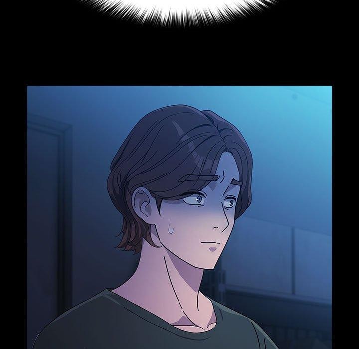 《我家的贅婿大人》漫画 第74話