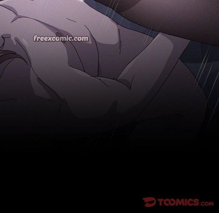 《我家的贅婿大人》漫画 第74話