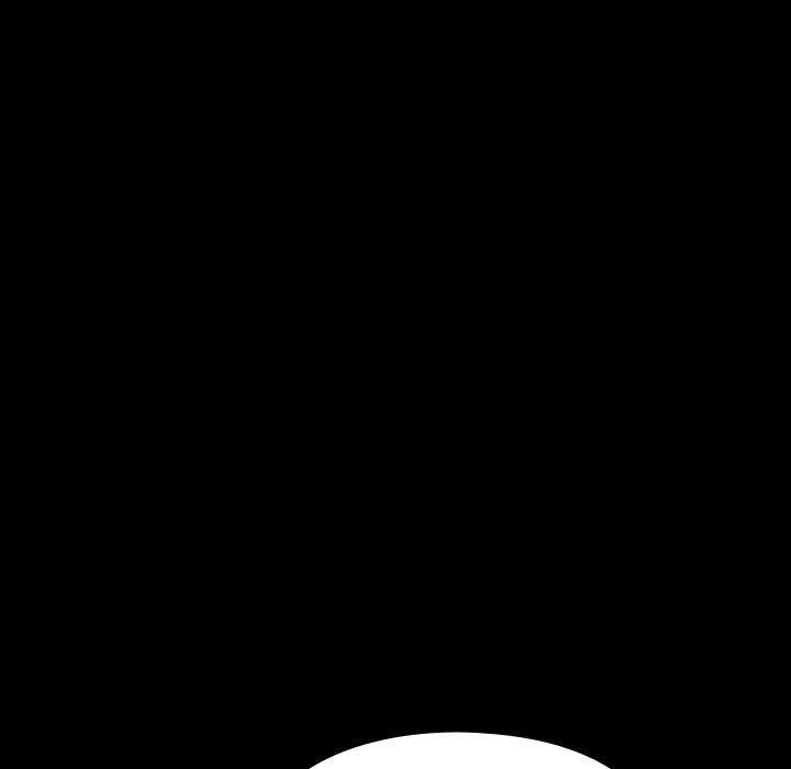 《我家的贅婿大人》漫画 第74話