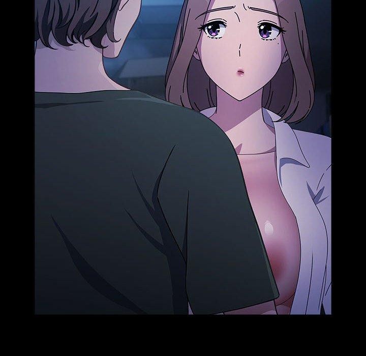 《我家的贅婿大人》漫画 第74話