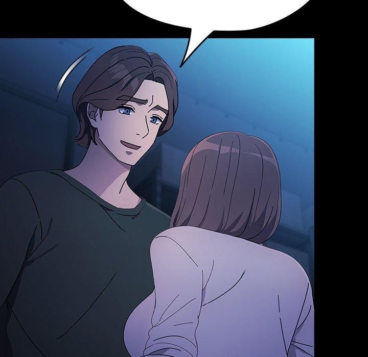《我家的贅婿大人》漫画 第74話