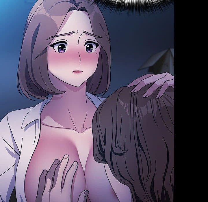 《我家的贅婿大人》漫画 第74話