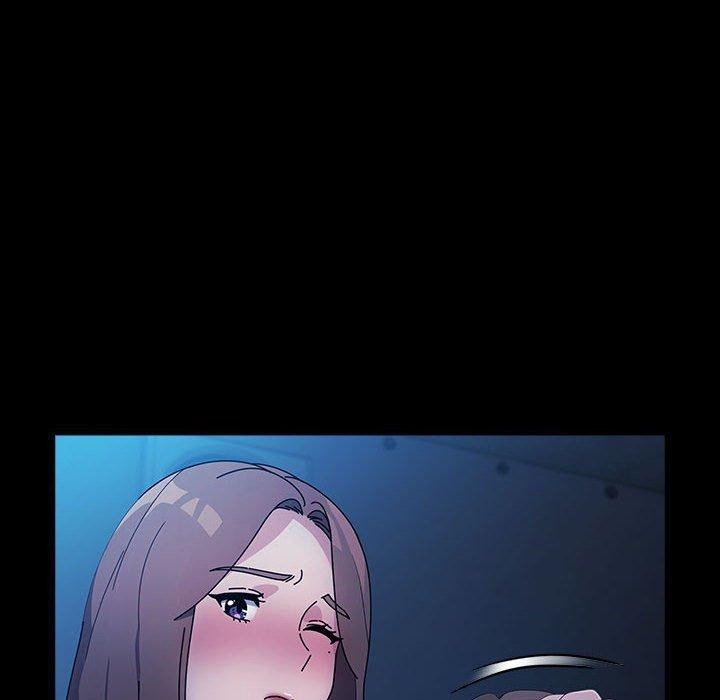 《我家的贅婿大人》漫画 第74話