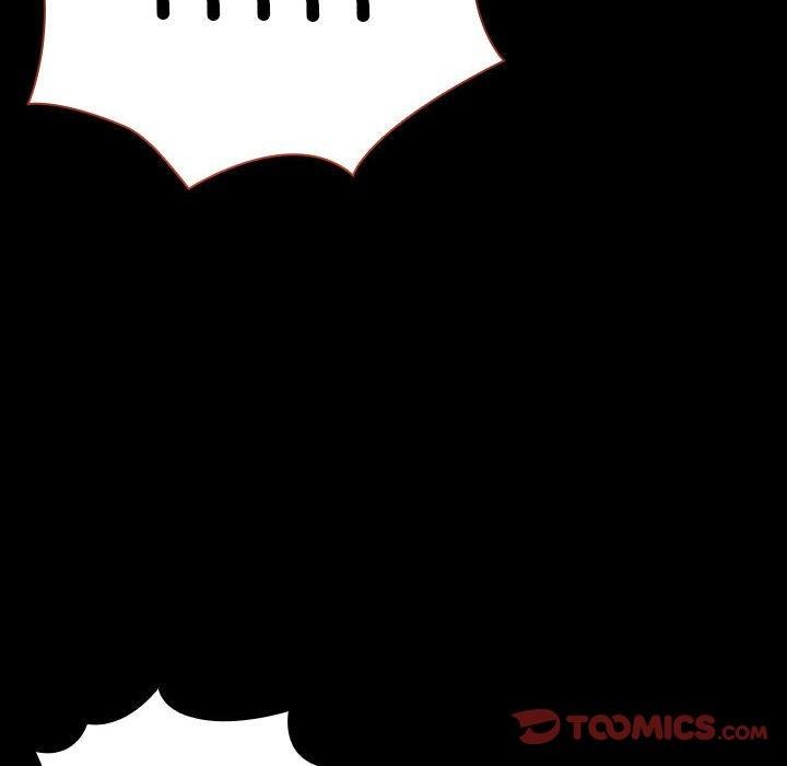 《我家的贅婿大人》漫画 第74話