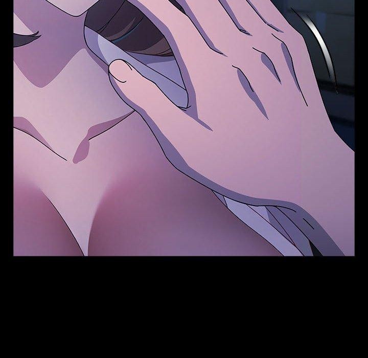 《我家的贅婿大人》漫画 第74話