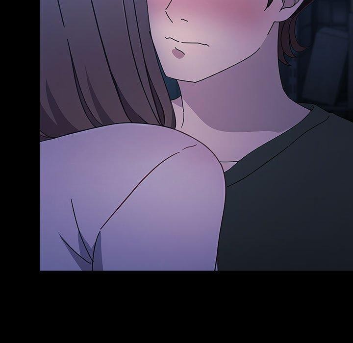 《我家的贅婿大人》漫画 第74話