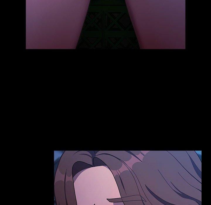 《我家的贅婿大人》漫画 第75話