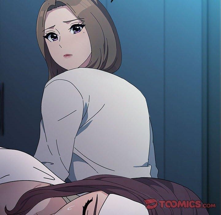 《我家的贅婿大人》漫画 第75話