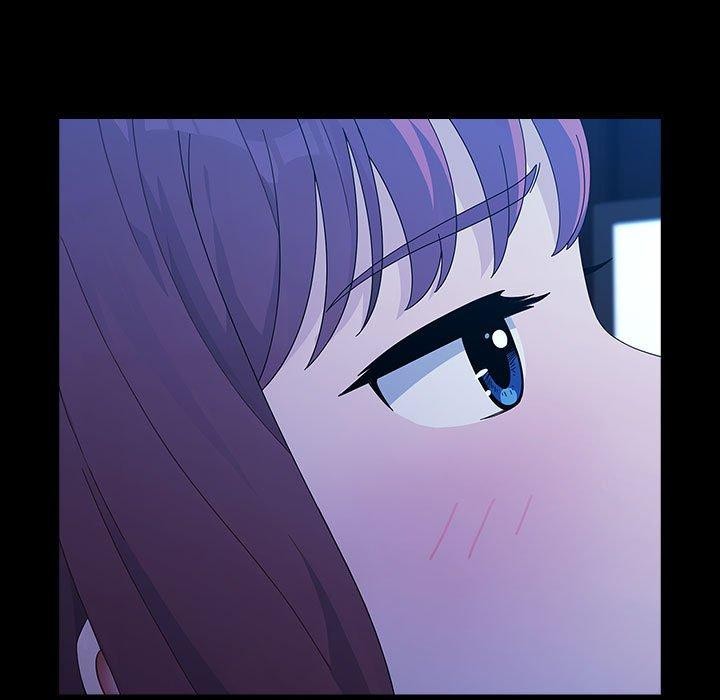 《我家的贅婿大人》漫画 第76話