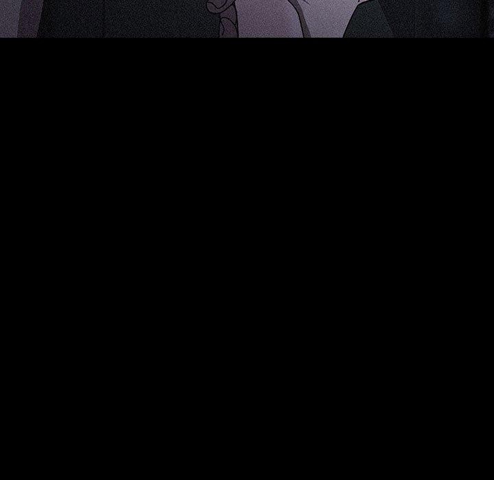 《我家的贅婿大人》漫画 第76話