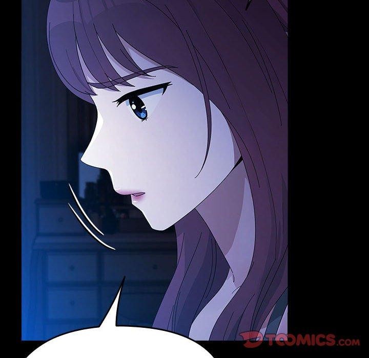 《我家的贅婿大人》漫画 第76話