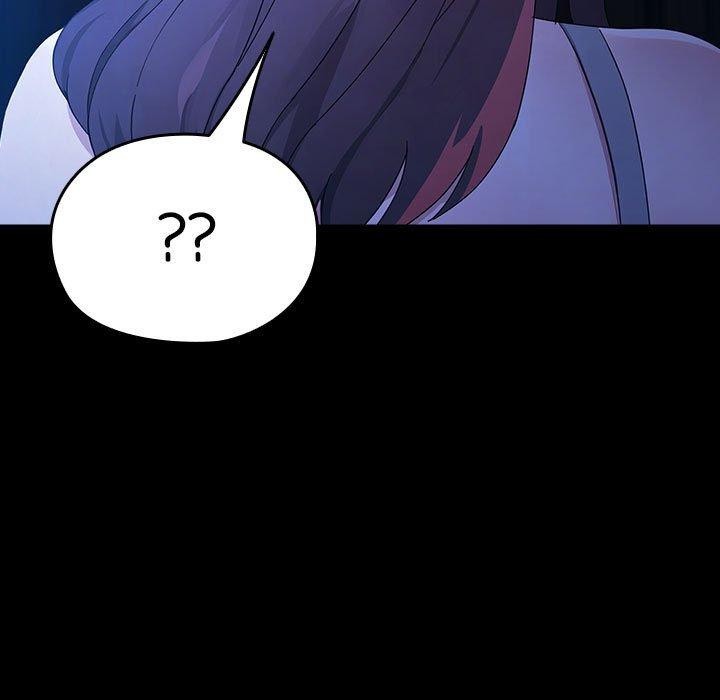 《我家的贅婿大人》漫画 第76話