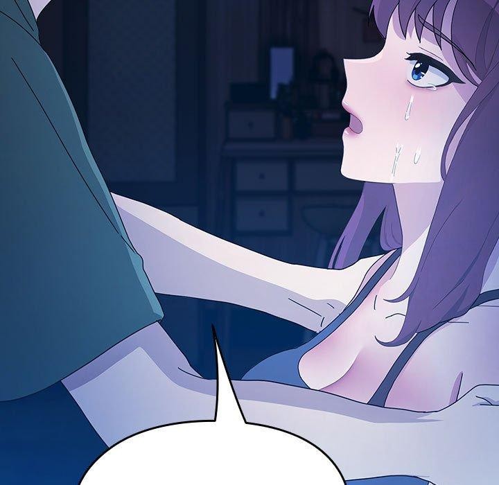 《我家的贅婿大人》漫画 第76話