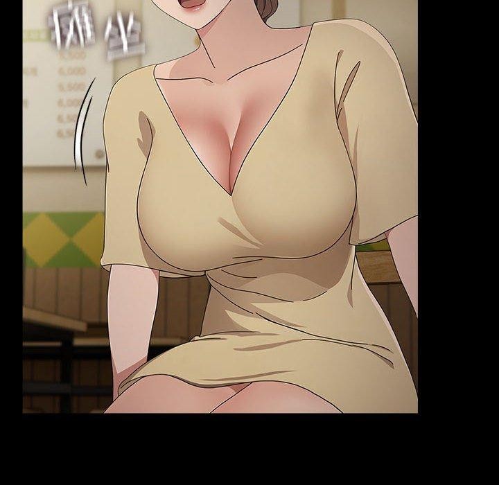 《我家的贅婿大人》漫画 第76話
