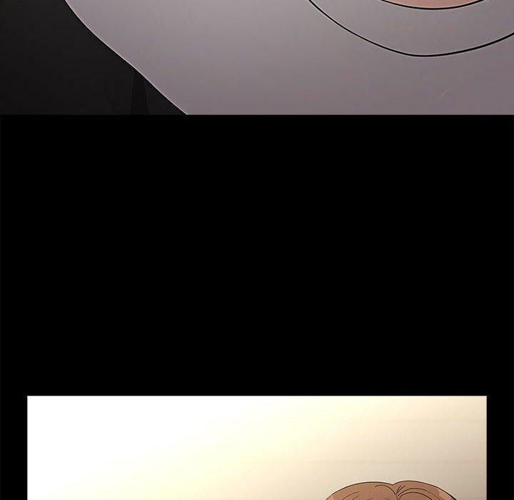 《我家的贅婿大人》漫画 第76話