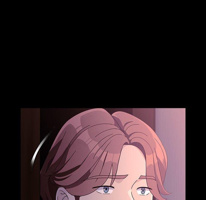 《我家的贅婿大人》漫画 第76話