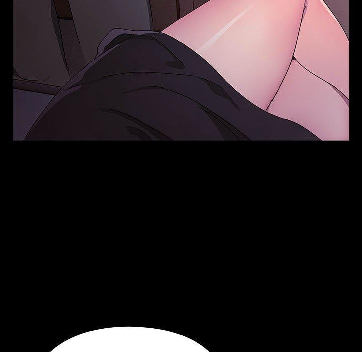 《我家的贅婿大人》漫画 第76話