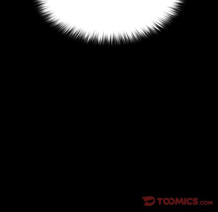 《我家的贅婿大人》漫画 第76話