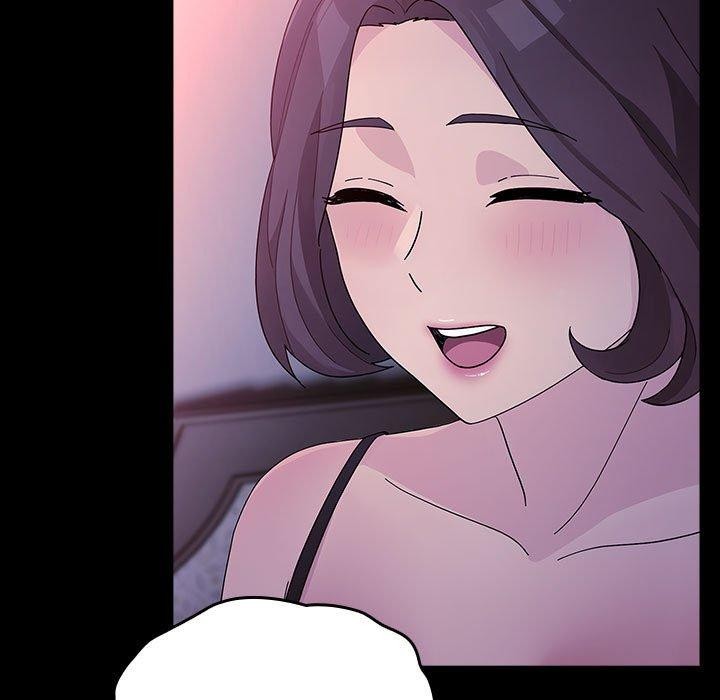 《我家的贅婿大人》漫画 第76話