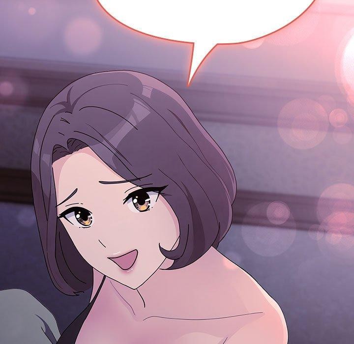 《我家的贅婿大人》漫画 第76話