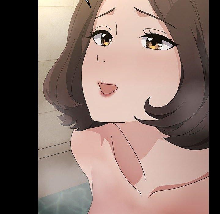 《我家的贅婿大人》漫画 第77話