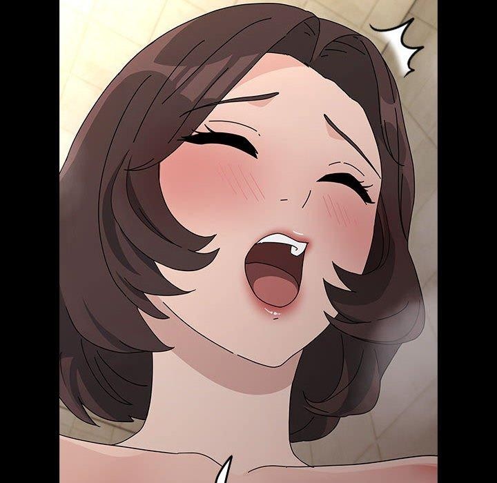《我家的贅婿大人》漫画 第77話