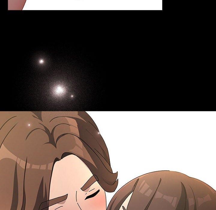 《我家的贅婿大人》漫画 第77話