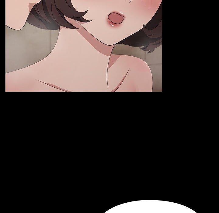 《我家的贅婿大人》漫画 第77話