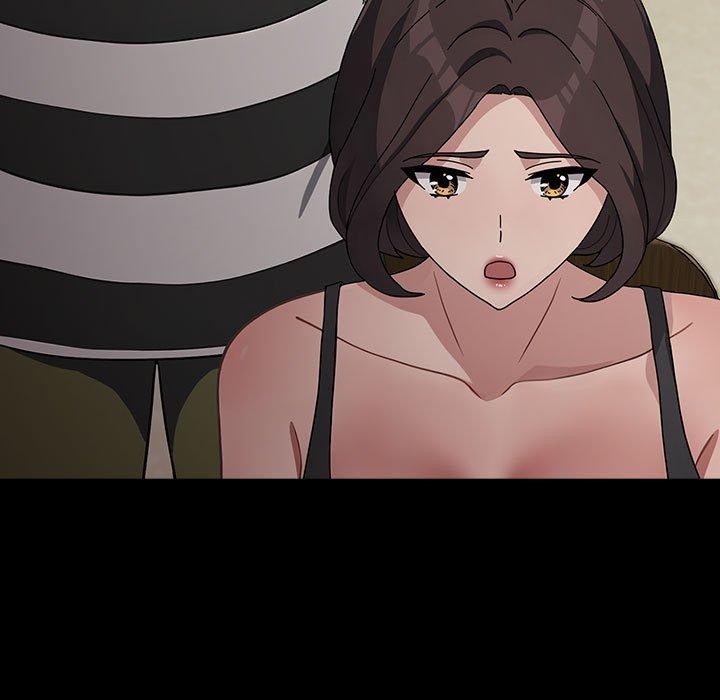 《我家的贅婿大人》漫画 第77話