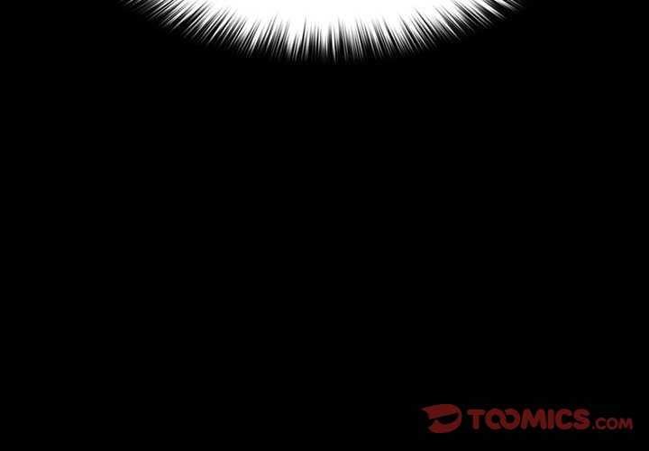 《我家的贅婿大人》漫画 第78話