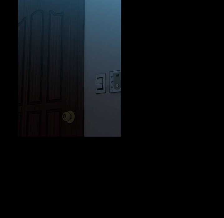 《我家的贅婿大人》漫画 第78話