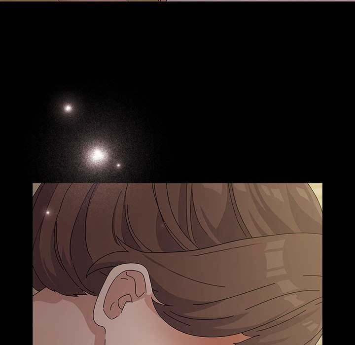 《我家的贅婿大人》漫画 第78話