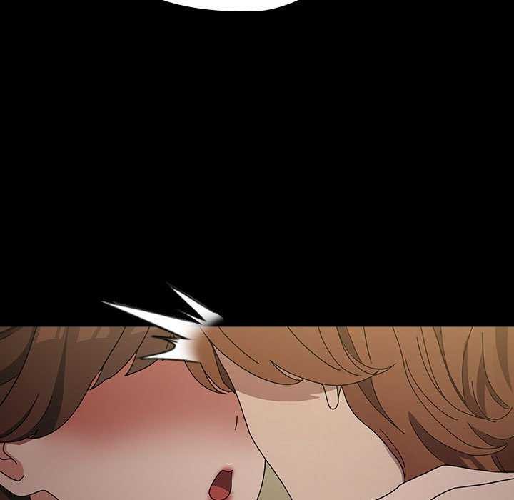 《我家的贅婿大人》漫画 第78話