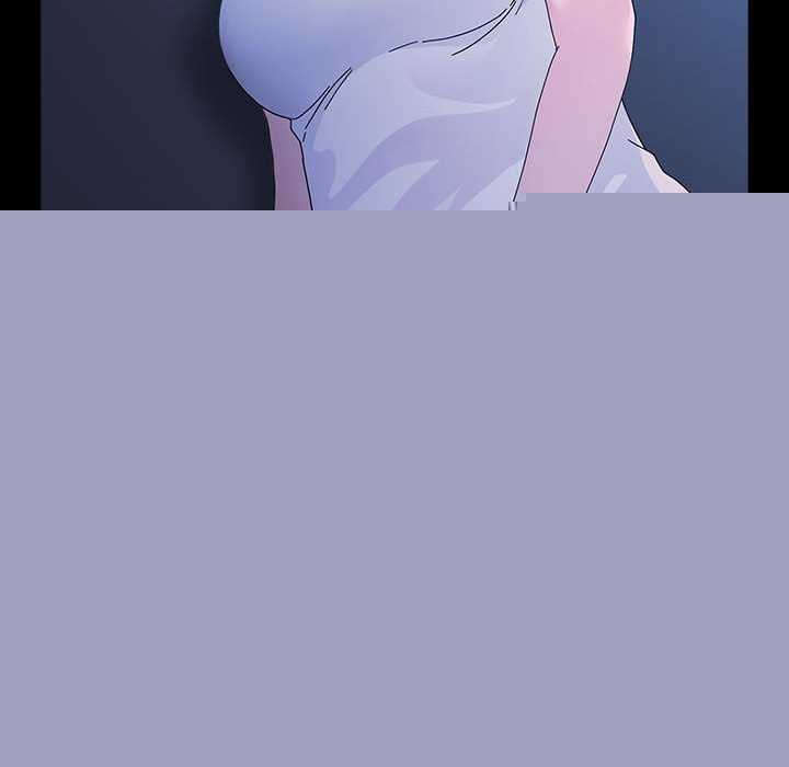 《我家的贅婿大人》漫画 第78話