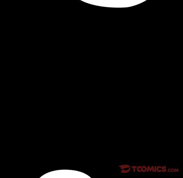 《我家的贅婿大人》漫画 第78話