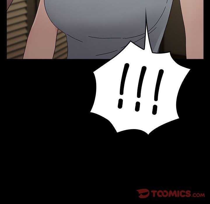《我家的贅婿大人》漫画 第78話