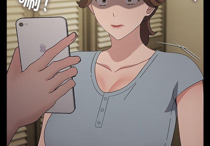 《我家的贅婿大人》漫画 第79話